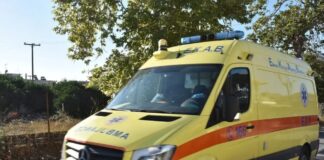 asthenoforo ekav eurokinissi 1200x630.jpg