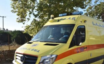 asthenoforo ekav eurokinissi 1200x630.jpg