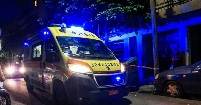 asthenoforo eurok 1200x630.jpg