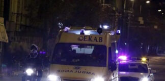 asthenoforo peripoliko 09032026 1200x630.jpg