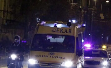 asthenoforo peripoliko 09032026 1200x630.jpg