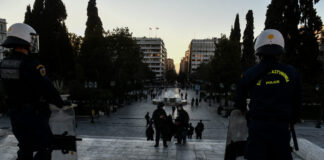 astinomia elegxoi 1200x630.jpg