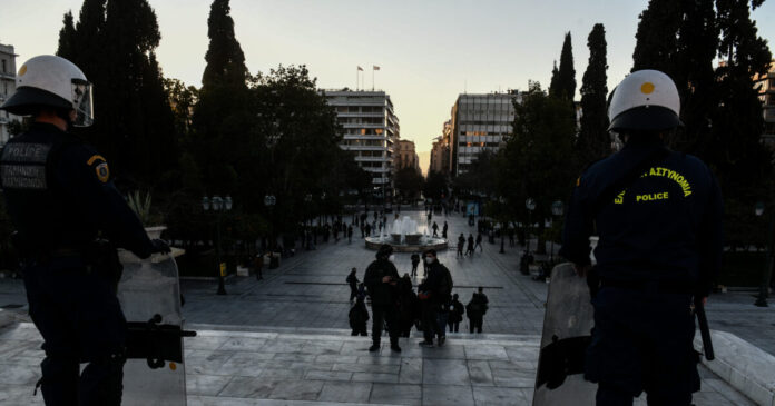 astinomia elegxoi 1200x630.jpg