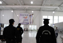 astinomikoi aerodromio eurok 1200x630.jpg