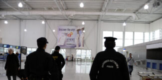 astinomikoi aerodromio eurok 1200x630.jpg