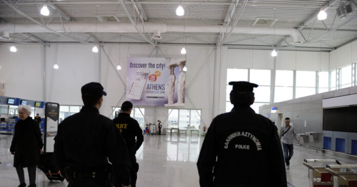 astinomikoi aerodromio eurok 1200x630.jpg astinomikoi aerodromio eurok 1200x630.jpg