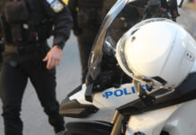 astinomikoi dias eurok 1200x630.jpg