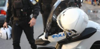 astinomikoi dias eurok 1200x630.jpg