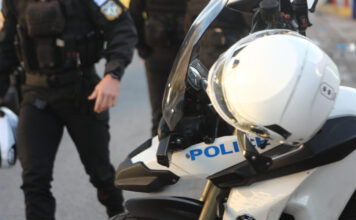 astinomikoi dias eurok 1200x630.jpg