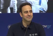 astronautis 1200x630.jpg