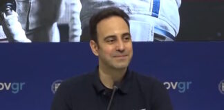 astronautis 1200x630.jpg