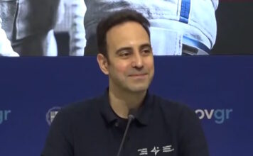 astronautis 1200x630.jpg