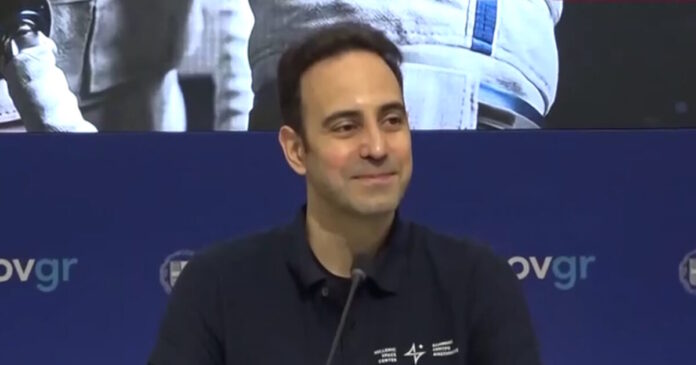 astronautis 1200x630.jpg astronautis 1200x630.jpg