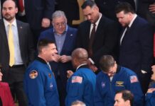 astronauts 1200x630.jpg