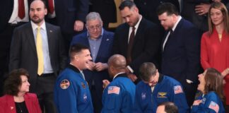 astronauts 1200x630.jpg