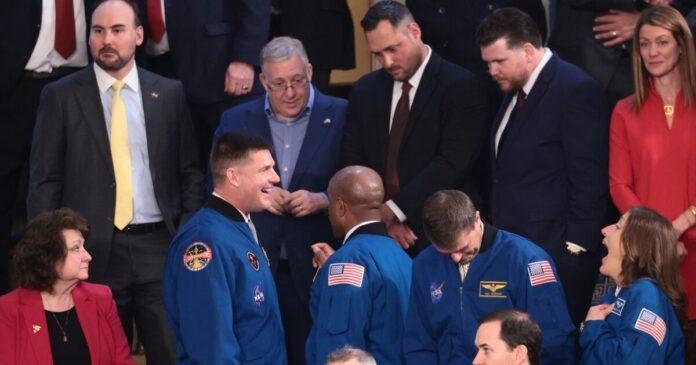 astronauts 1200x630.jpg