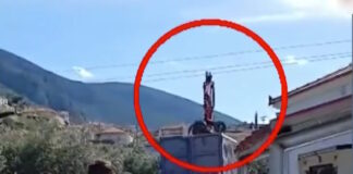 astros geranos voulkanizater 1200x630.jpg