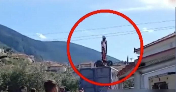 astros geranos voulkanizater 1200x630.jpg