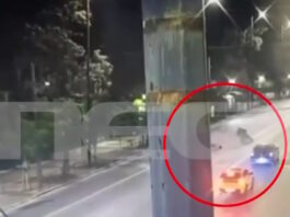 astunomikos troxaio 1200x630.jpg