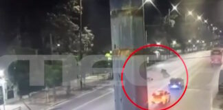 astunomikos troxaio 1200x630.jpg