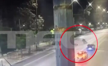 astunomikos troxaio 1200x630.jpg