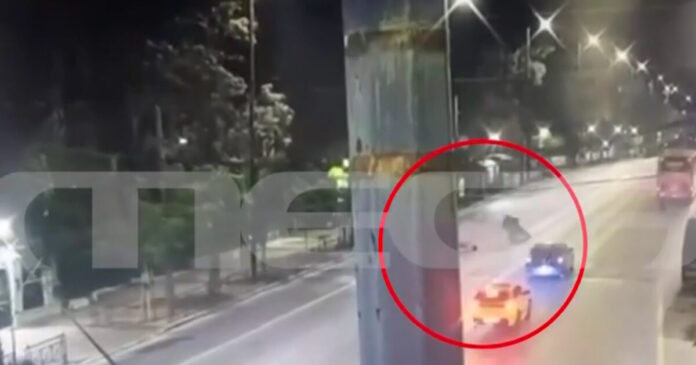 astunomikos troxaio 1200x630.jpg astunomikos troxaio 1200x630.jpg