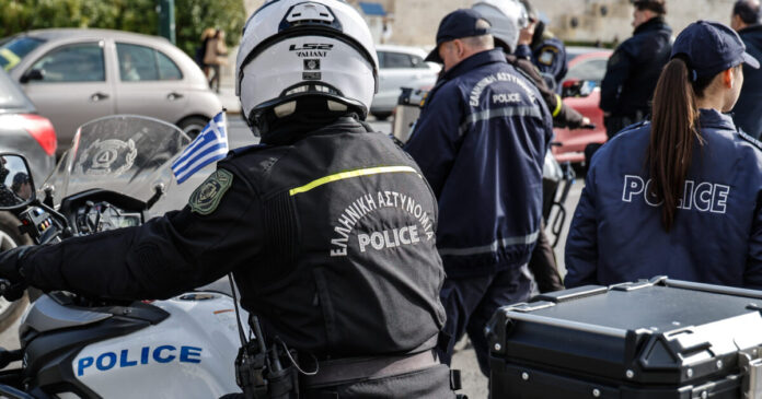 astynomia dias 1200x630.jpg