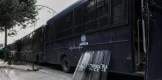 astynomia efeteio 1200x630.jpg