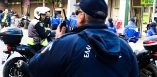 astynomia eurokinissi 1 1200x630.jpg