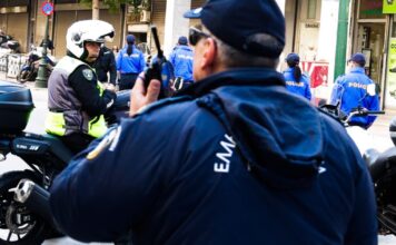 astynomia eurokinissi 1 1200x630.jpg