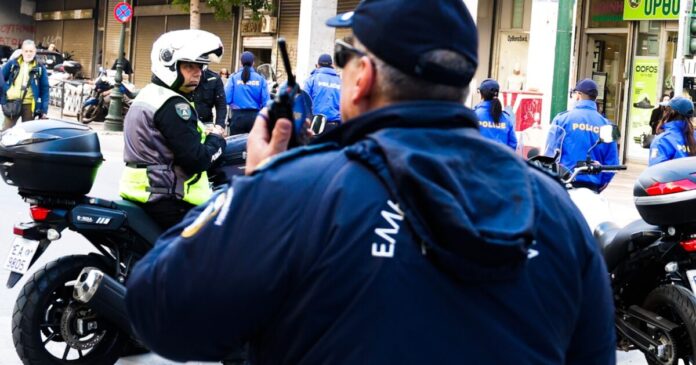 astynomia eurokinissi 1 1200x630.jpg astynomia eurokinissi 1 1200x630.jpg