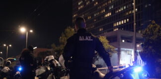 astynomia eurokinissi 1200x630.jpg