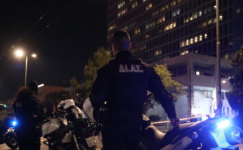 astynomia eurokinissi 1200x630.jpg