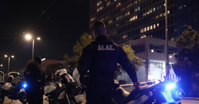 astynomia eurokinissi 1200x630.jpg