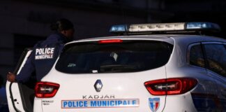 astynomia gallia reuters 1200x630.jpg