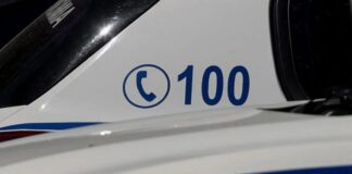 astynomia peipoliko 100 eurokinissi 1200x630.jpg