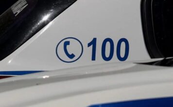 astynomia peipoliko 100 eurokinissi 1200x630.jpg