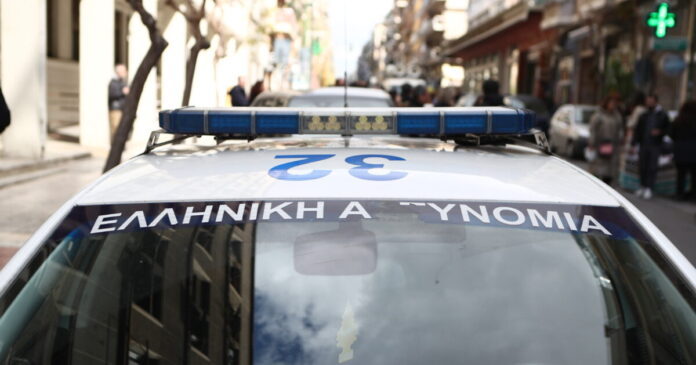 astynomia peripoliko eurokinissi 1 1200x630.jpg