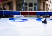 Άγιος Παντελεήμονας: Ανήλικος βρέθηκε μαχαιρωμένος astynomia peripoliko eurokinissi 1200x630.jpg