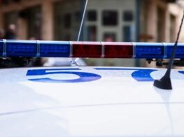 astynomia peripoliko eurokinissi 1200x630.jpg