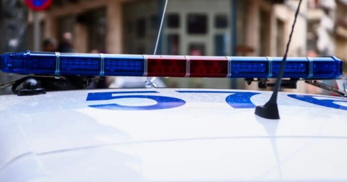 astynomia peripoliko eurokinissi 1200x630.jpg astynomia peripoliko eurokinissi 1200x630.jpg