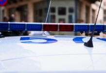 astynomia peripoliko eurokinissi 3 1200x630.jpg