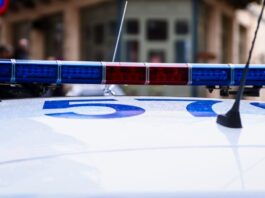 astynomia peripoliko eurokinissi 3 1200x630.jpg