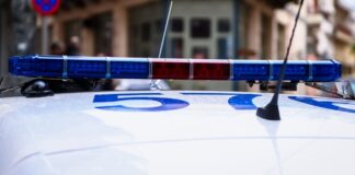 astynomia peripoliko eurokinissi 3 1200x630.jpg