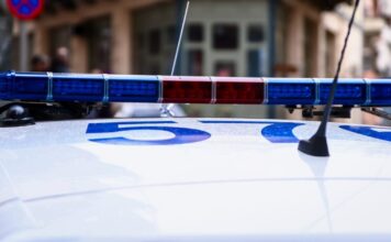 astynomia peripoliko eurokinissi 3 1200x630.jpg