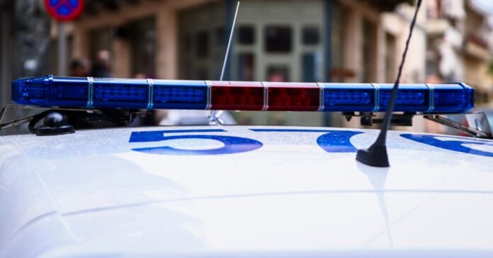 astynomia peripoliko eurokinissi 3 1200x630.jpg