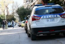 astynomia peripoliko eurokinissi 4 1200x630.jpg