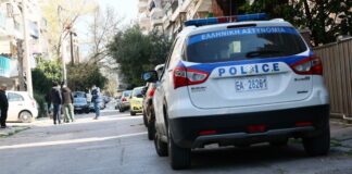 astynomia peripoliko eurokinissi 4 1200x630.jpg