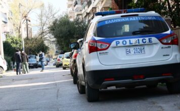 astynomia peripoliko eurokinissi 4 1200x630.jpg