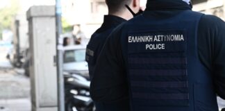 astynomikoi 1 1200x630.jpg